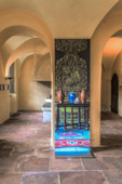 Schloss Favorite HDR-Galerie - favorit7