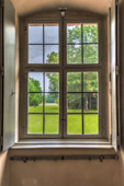 Schloss Favorite HDR-Galerie - favorit9