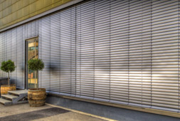 Alter Schlachthof HDR-Galerie - Schlachthof10