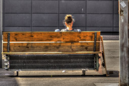 Alter Schlachthof HDR-Galerie - Schlachthof11