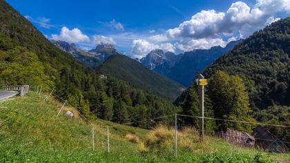 kaernten Galerie - a 18