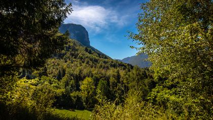 kaernten Galerie - a 25