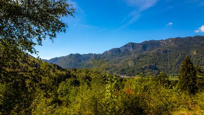 kaernten Galerie - a 26