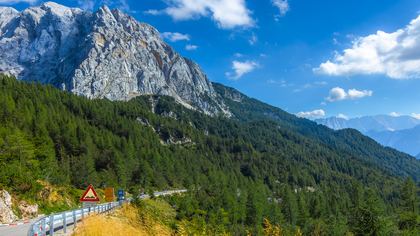 kaernten Galerie - a 37