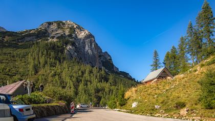 kaernten Galerie - a 39