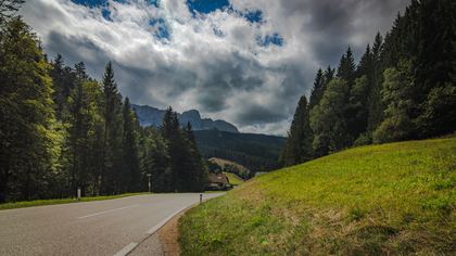 kaernten Galerie - a 4