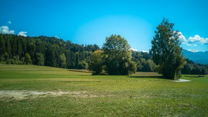 kaernten Galerie - a 50