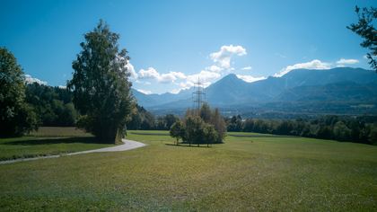 kaernten Galerie - a 51