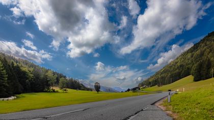 kaernten Galerie - a 7