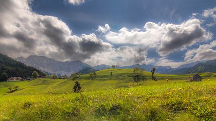 kaernten Galerie - a 8