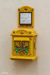 Bad Mergentheim Galerie - a004