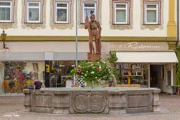 Bad Mergentheim Galerie - a005