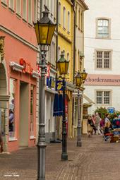 Bad Mergentheim Galerie - a007