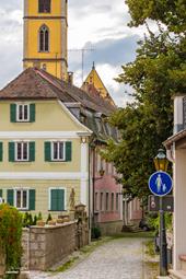 Bad Mergentheim Galerie - a008