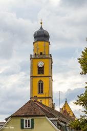 Bad Mergentheim Galerie - a009