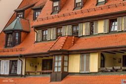 Bad Mergentheim Galerie - a010