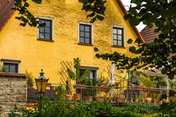 Bad Mergentheim Galerie - a012