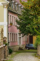 Bad Mergentheim Galerie - a013