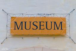 Bad Mergentheim Galerie - a015