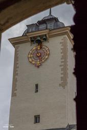 Bad Mergentheim Galerie - a018