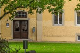 Bad Mergentheim Galerie - a019