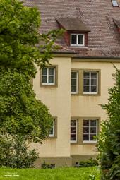 Bad Mergentheim Galerie - a020