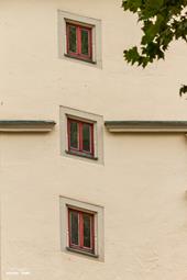 Bad Mergentheim Galerie - a021