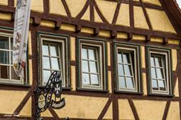 Bad Mergentheim Galerie - a022