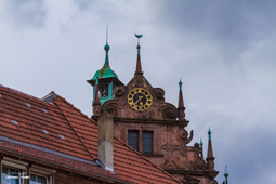 Gernsbach Galerie - a001