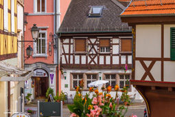 Gernsbach Galerie - a003
