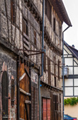 Gernsbach Galerie - a005