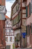 Gernsbach Galerie - a007