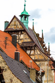 Gernsbach Galerie - a008