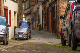 Gernsbach Galerie - a009