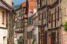 Gernsbach Galerie - a010