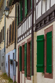 Gernsbach Galerie - a012