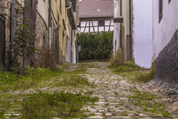 Gernsbach Galerie - a013