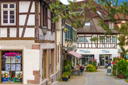 Gernsbach Galerie - a014