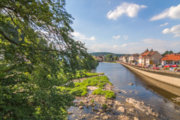 Gernsbach Galerie - a015