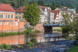 Gernsbach Galerie - a016