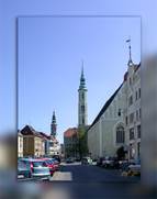 Goerlitz Galerie Teil 1 - goerlitz 001