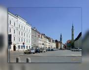 Goerlitz Galerie Teil 1 - goerlitz 002