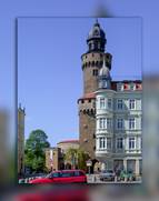 Goerlitz Galerie Teil 1 - goerlitz 004