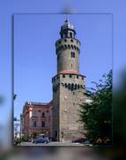 Goerlitz Galerie Teil 1 - goerlitz 005