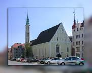 Goerlitz Galerie Teil 1 - goerlitz 009
