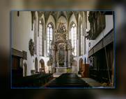 Goerlitz Galerie Teil 1 - goerlitz 010