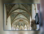 Goerlitz Galerie Teil 1 - goerlitz 011