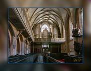 Goerlitz Galerie Teil 1 - goerlitz 012