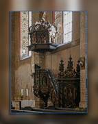 Goerlitz Galerie Teil 1 - goerlitz 014
