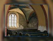 Goerlitz Galerie Teil 1 - goerlitz 015